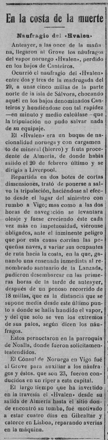 hvalen-diario-de-pontevedra-1918.jpg