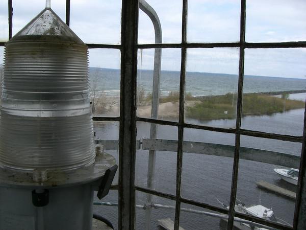 linterna-selkirk-lighthouse