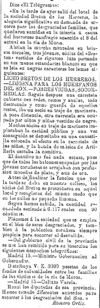 naufragio-son-gaceta-de-galicia.jpg