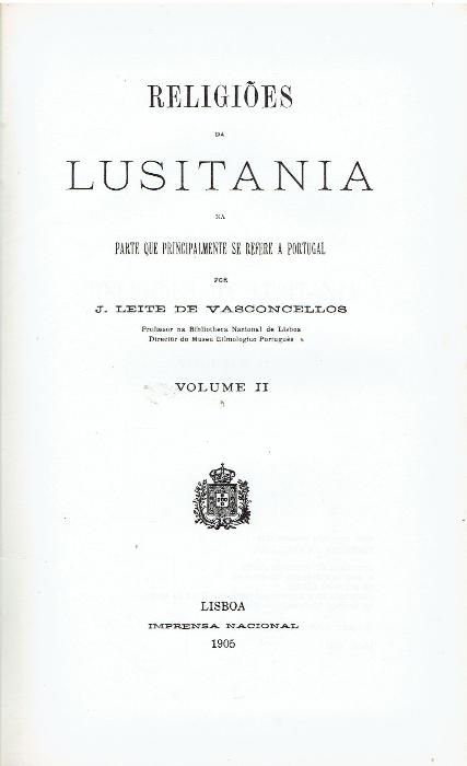 religioes-da-lusitania
