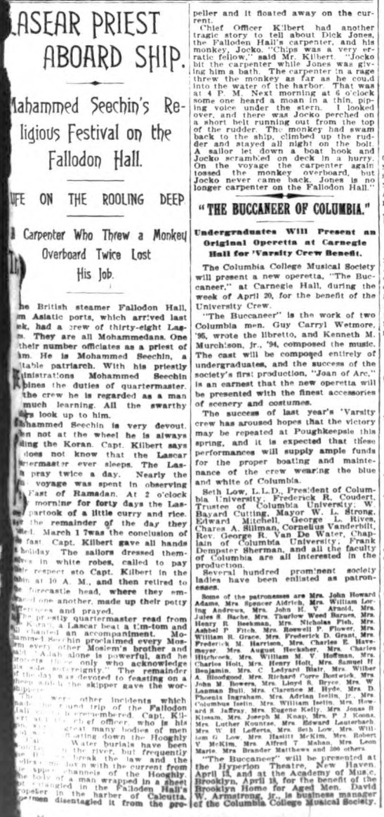 Old Fulton NY Post Cards By Tom Tryniski