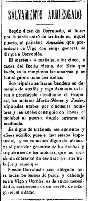 1914-el-diario-de-pontevedra-asuncion.jpg