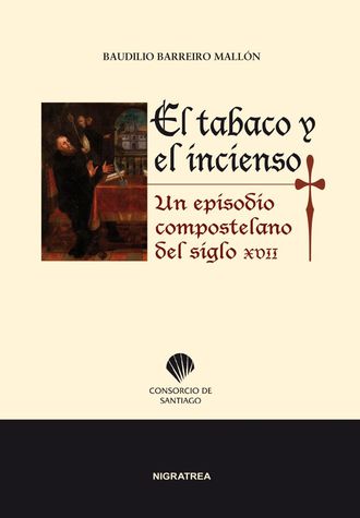 el-tabaco-y-el-incienso.jpg