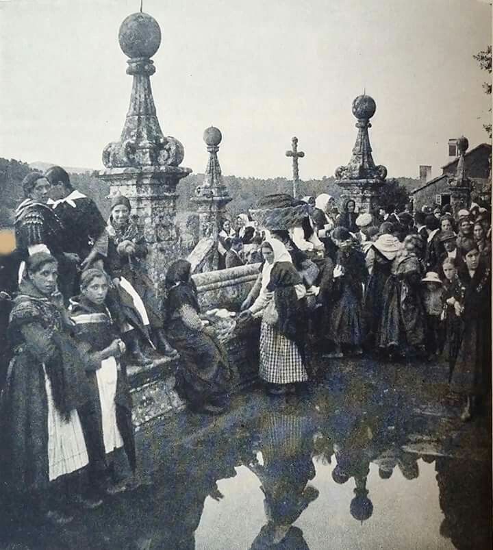 a-escravitude-1924-ruth-mathilda-anderson