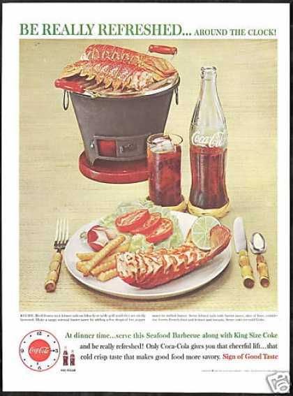 langosta-cocacola.jpg