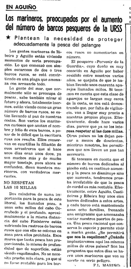 pesqueros-rusos-la-voz-de-galicia-20-mayo-1977.jpg