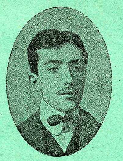 ramon-fernandez-mato-1909.jpg