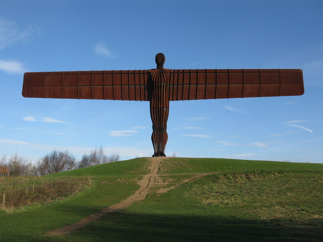 angel-of-the-north.jpg