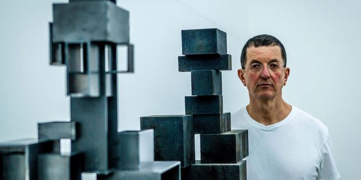 Antony-Gormley-photo-by-Duncan-Stingemore.jpg