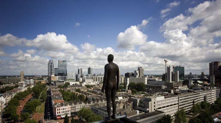 event-horizon-rotterdam