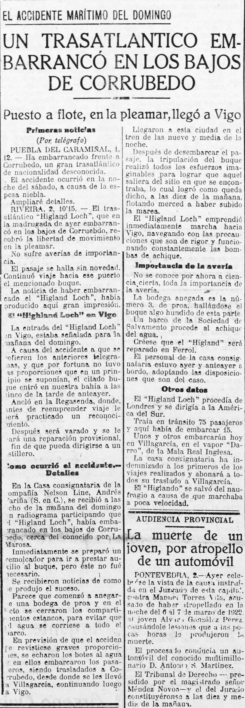 galicia-diario-de-vigo-highland-loch.jpg