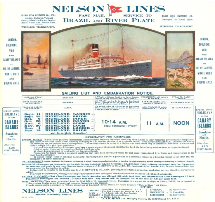 nelson-lines.jpg