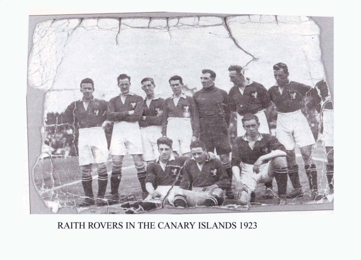 raith-rovers-canarias