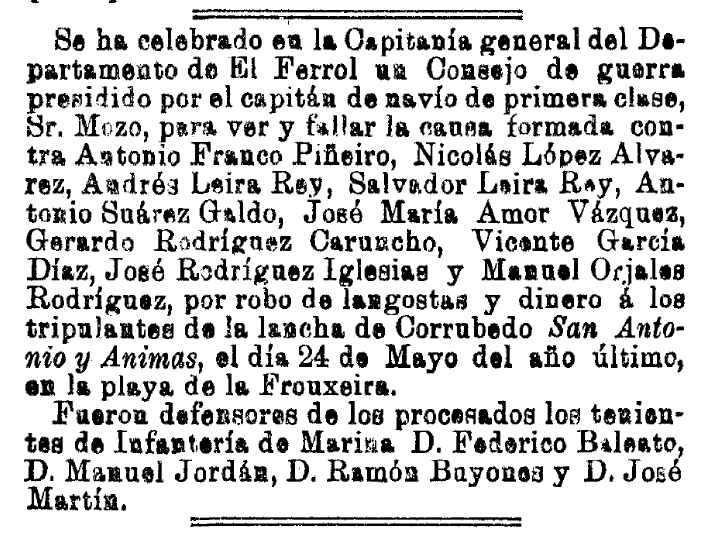 san-antonio-y-animas-1894-la-voz-de-galicia.jpg