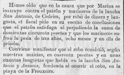 san-antonio-y-animas-el-correo-gallego-1894.jpg