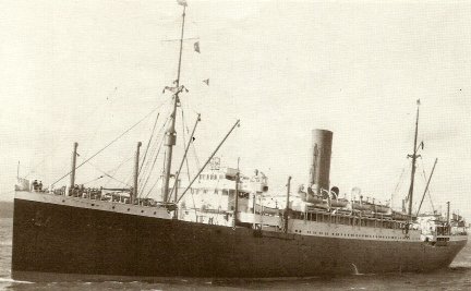 ss-darro.jpg