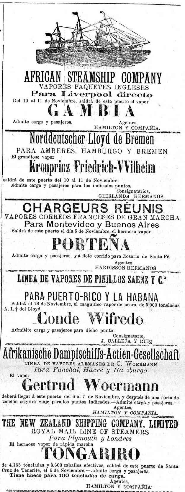 diario-de-tenerife-1890-kronprinz-friedrich-wilhelm.jpg