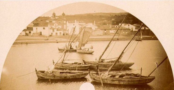 riveira-1885.jpg