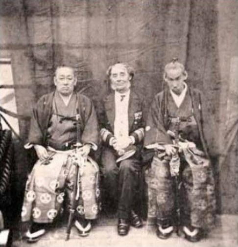 walter-talbot-kerr-japon-1867.jpg
