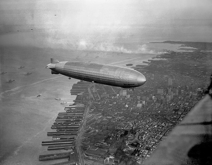 graf-zeppelin-san-francisco.jpg