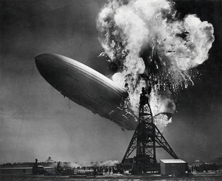 hindenburg-1937.jpg