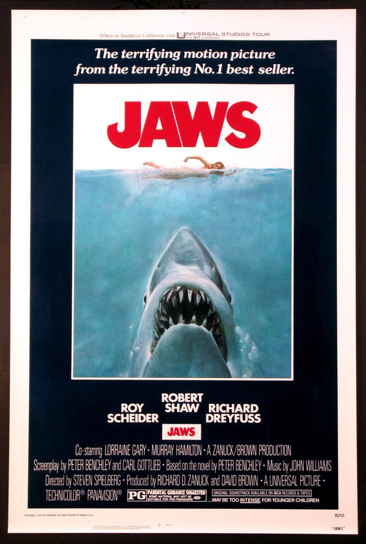 jaws-1975.jpg