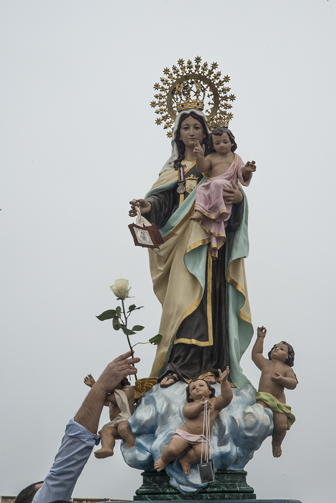 procesion-carmen-fiestas-corrubedo-6