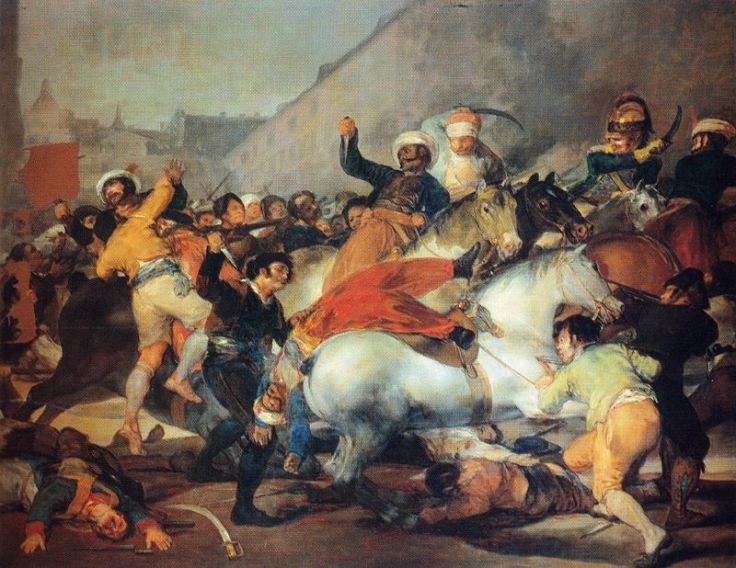 2-mayo-1808-goya.jpg