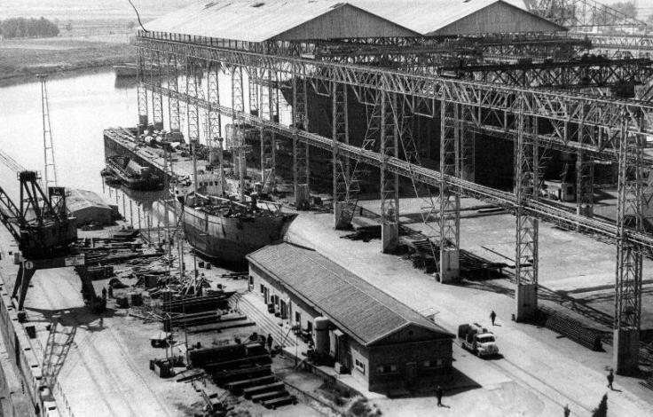 astilleros-sevilla-elcano