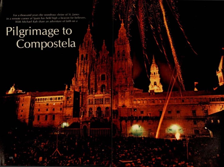 michael-kuh-pilgrimage-to-compostela.jpg