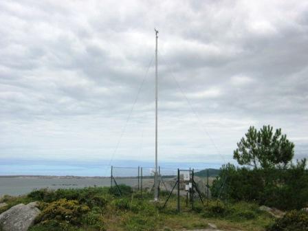 estacion-meteorologica-corrubedo.jpg