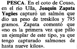 la-voz-de-galicia-joaquin-zapata.jpg
