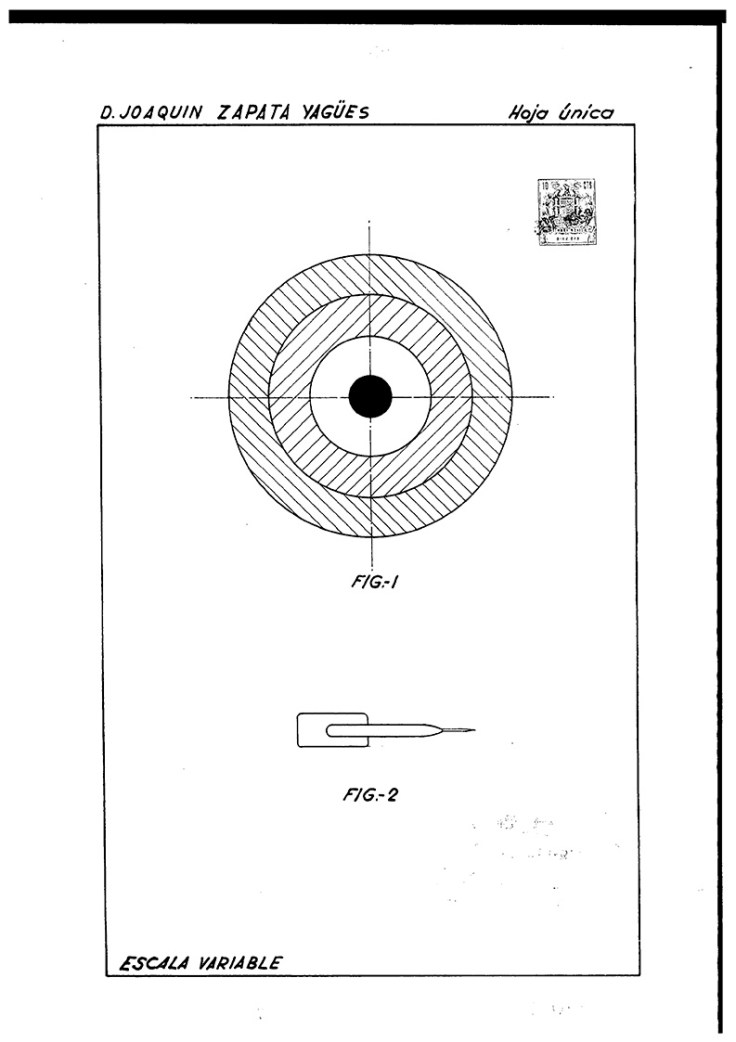 patente-corrubedo-1968-diana-dardos-4