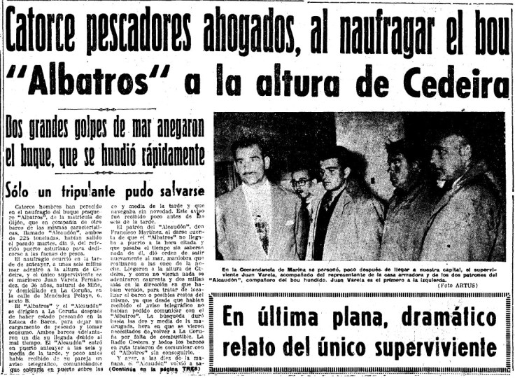 albatros-la-voz-de-galicia-17-noviembre-1954.jpg