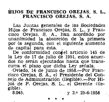 boe-1958-francisco-orejas.jpg