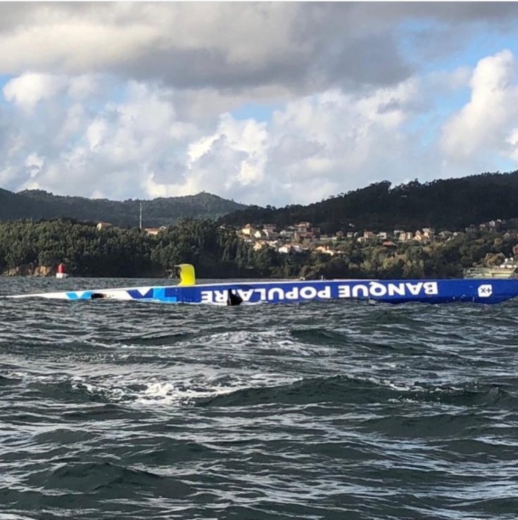 banque-populaire-naufragio