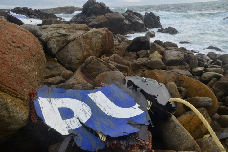 corrubedo-banque-populaire-ix-2