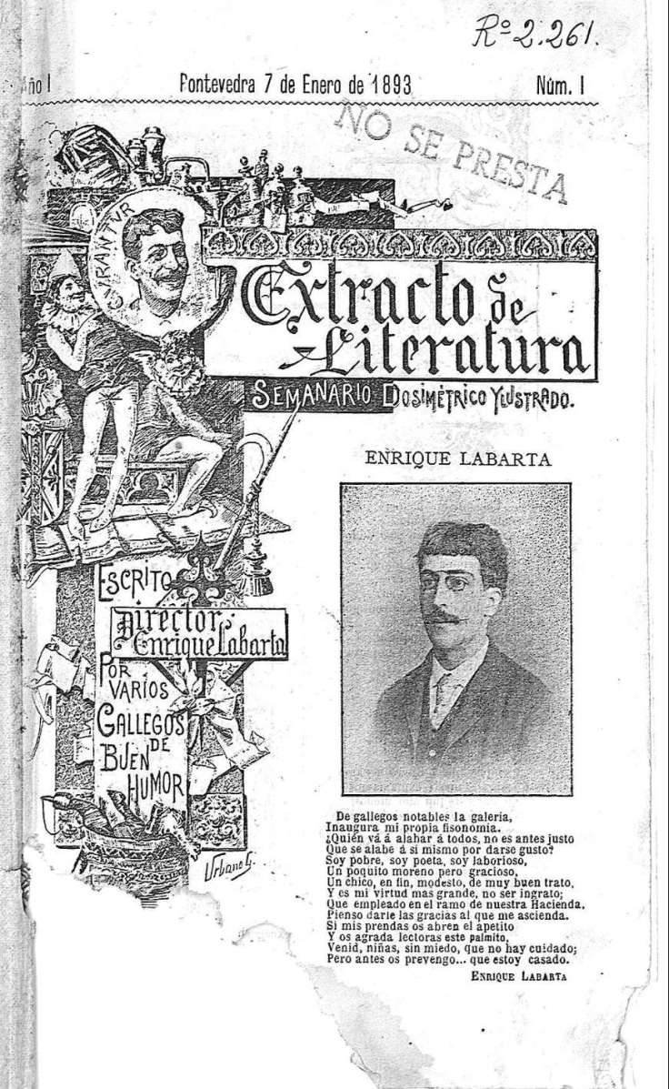 enrique-labarta-extracto-de-literatura-1893.jpg