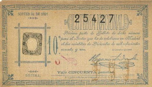 loteria-1891.jpg
