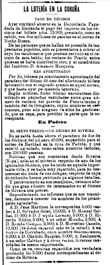 loteria-1893-riveira-corrubedo.jpg