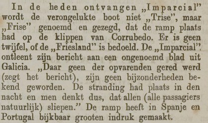 1878-01-21 Leidsch Dagblad.jpg