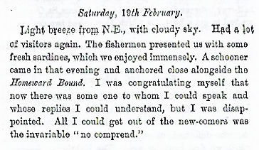 homeward-bound-19-febrero-1887.jpg