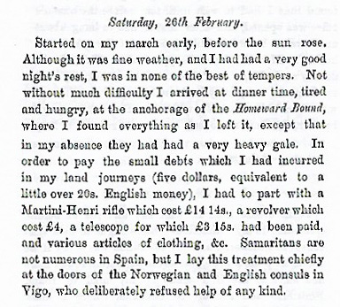 homeward-bound-26-febrero-1887 copia.jpg