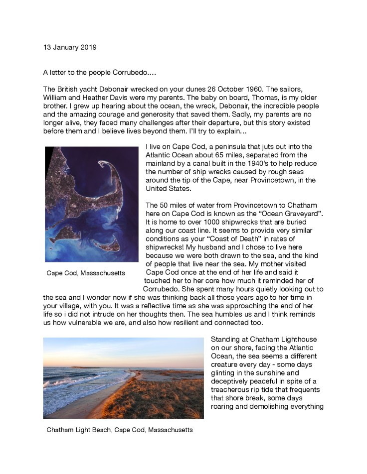 letter-to-corrubedo-001