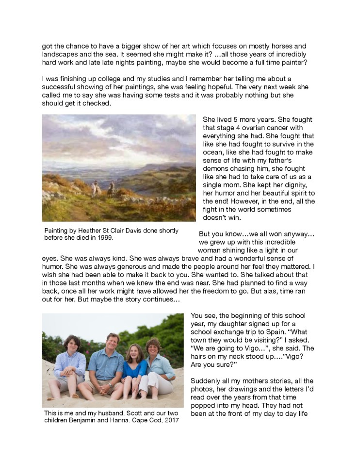 letter-to-corrubedo-004