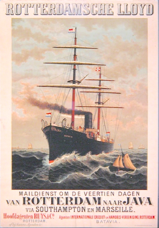 rotterdamsche-lloyd.jpg