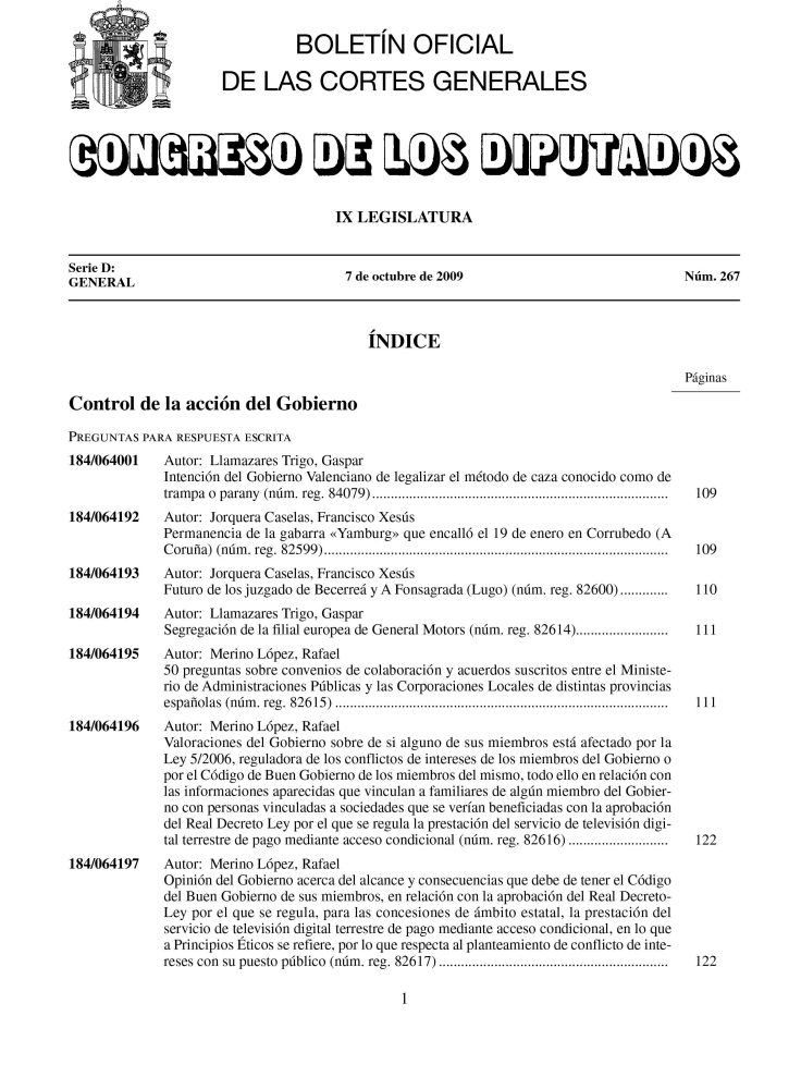 yamburg-corrubedo-congreso-diputados.jpg