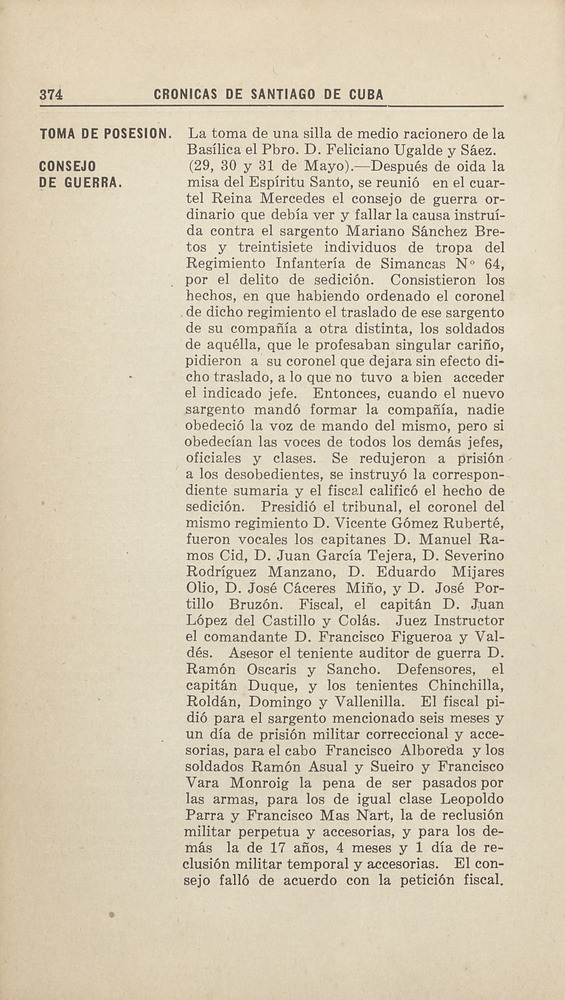 cronicas-de-santiago-de-cuba-francisco-alboreda-corrubedo-1.jpg