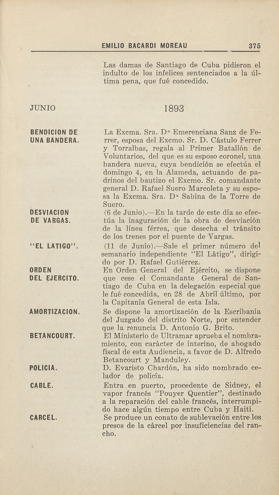 cronicas-de-santiago-de-cuba-francisco-alboreda-corrubedo-2.jpg