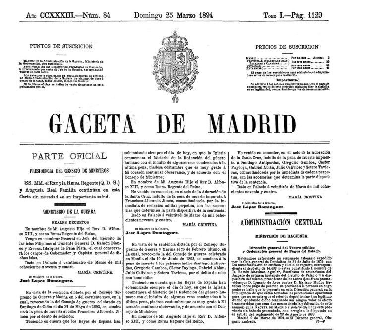 francisco-alboreda-corrubedo-gaceta-de-madrid.jpg
